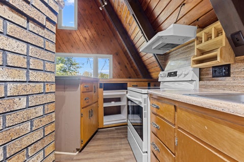 Tiny photo for 13024 Ventura Boulevard, Machesney Park, IL 61115 (MLS # 12792473)