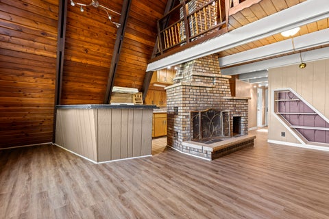 Tiny photo for 13024 Ventura Boulevard, Machesney Park, IL 61115 (MLS # 12792473)