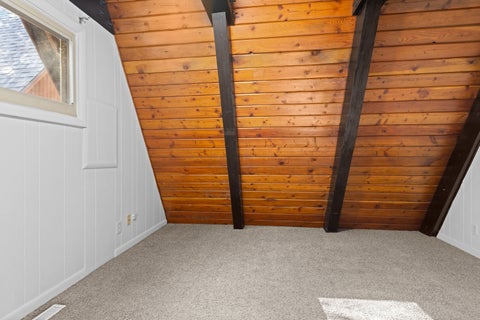Tiny photo for 13024 Ventura Boulevard, Machesney Park, IL 61115 (MLS # 12792473)