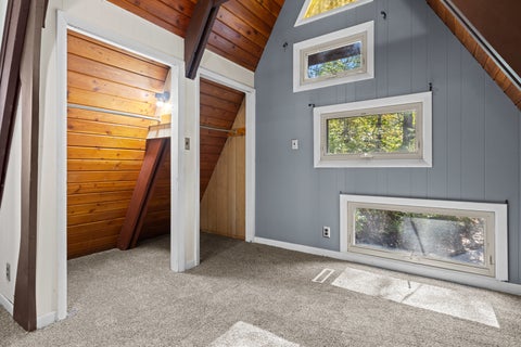 Tiny photo for 13024 Ventura Boulevard, Machesney Park, IL 61115 (MLS # 12792473)