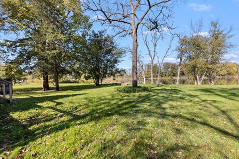 Tiny photo for 13024 Ventura Boulevard, Machesney Park, IL 61115 (MLS # 12792473)