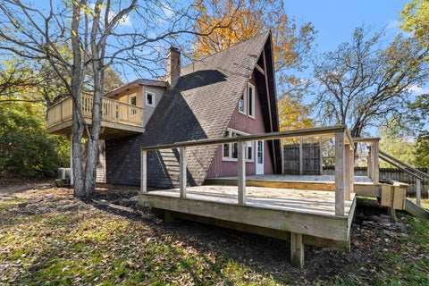 Tiny photo for 13024 Ventura Boulevard, Machesney Park, IL 61115 (MLS # 12792473)