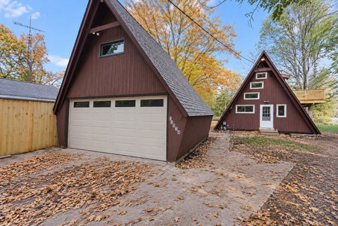 Tiny photo for 13024 Ventura Boulevard, Machesney Park, IL 61115 (MLS # 12792473)