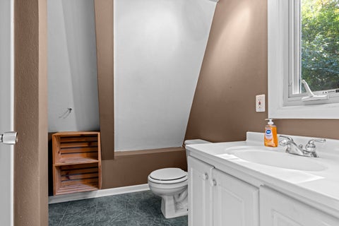 Tiny photo for 13024 Ventura Boulevard, Machesney Park, IL 61115 (MLS # 12792473)