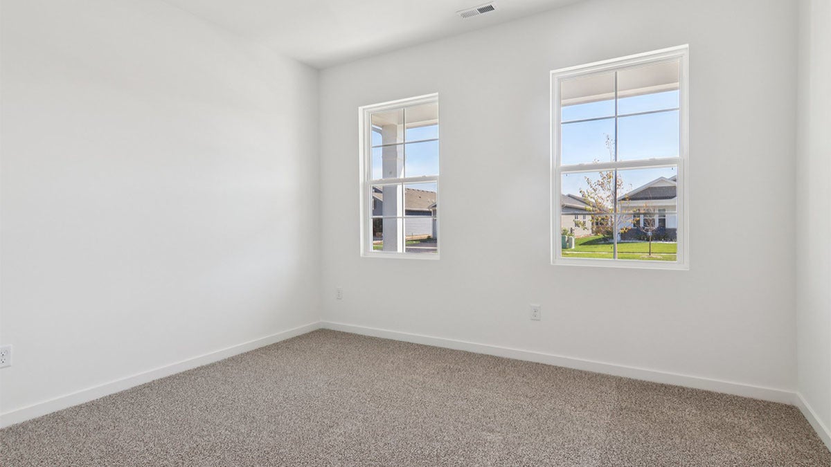 2572 Skye Drive