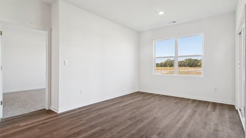 Tiny photo for 2572 Skye Drive, Pingree Grove, IL 60140 (MLS # 12736312)