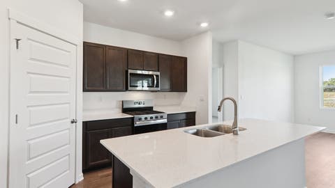 Tiny photo for 2572 Skye Drive, Pingree Grove, IL 60140 (MLS # 12736312)