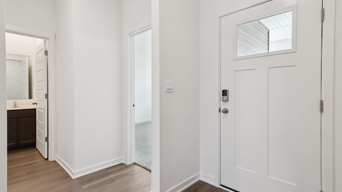 2572 Skye Drive