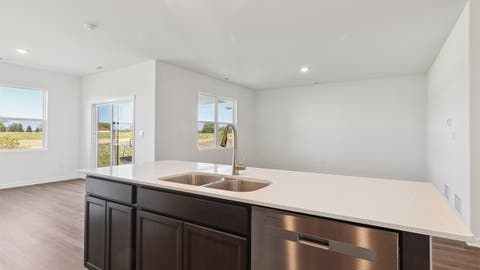 Tiny photo for 2572 Skye Drive, Pingree Grove, IL 60140 (MLS # 12736312)