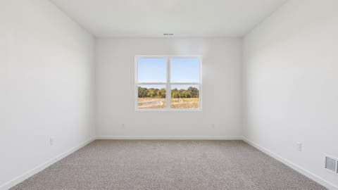 Tiny photo for 2572 Skye Drive, Pingree Grove, IL 60140 (MLS # 12736312)