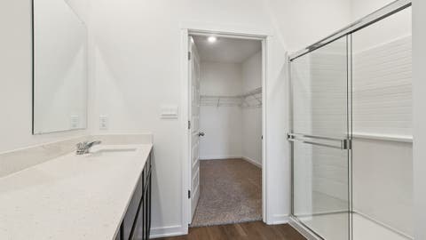 Tiny photo for 2572 Skye Drive, Pingree Grove, IL 60140 (MLS # 12736312)