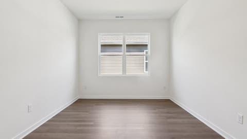 Tiny photo for 2572 Skye Drive, Pingree Grove, IL 60140 (MLS # 12736312)