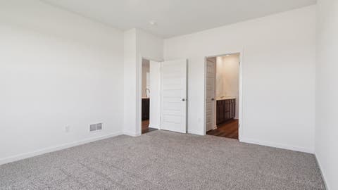 Tiny photo for 2572 Skye Drive, Pingree Grove, IL 60140 (MLS # 12736312)
