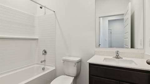 Tiny photo for 2572 Skye Drive, Pingree Grove, IL 60140 (MLS # 12736312)