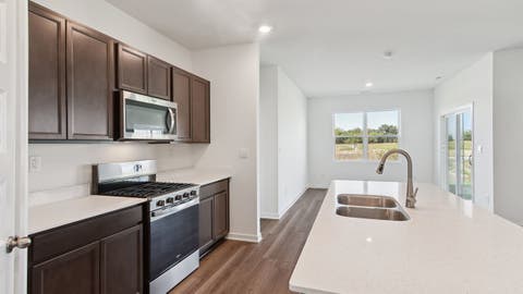 Tiny photo for 2572 Skye Drive, Pingree Grove, IL 60140 (MLS # 12736312)