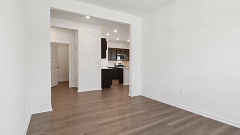 Tiny photo for 2572 Skye Drive, Pingree Grove, IL 60140 (MLS # 12736312)