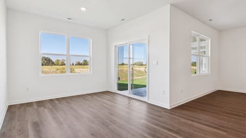 Tiny photo for 2572 Skye Drive, Pingree Grove, IL 60140 (MLS # 12736312)