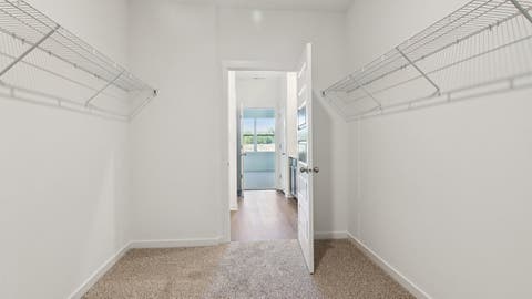 Tiny photo for 2572 Skye Drive, Pingree Grove, IL 60140 (MLS # 12736312)
