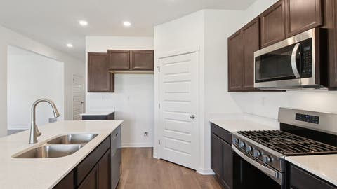 Tiny photo for 2572 Skye Drive, Pingree Grove, IL 60140 (MLS # 12736312)