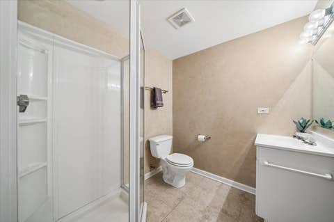 Tiny photo for 645 Chestnut Drive, Carol Stream, IL 60188 (MLS # 12631522)
