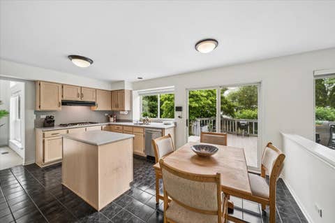 Tiny photo for 645 Chestnut Drive, Carol Stream, IL 60188 (MLS # 12631522)