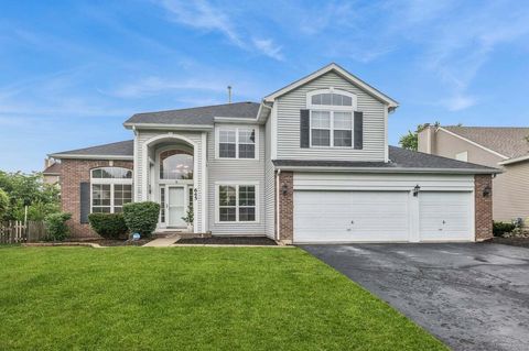 MLS: 12631522