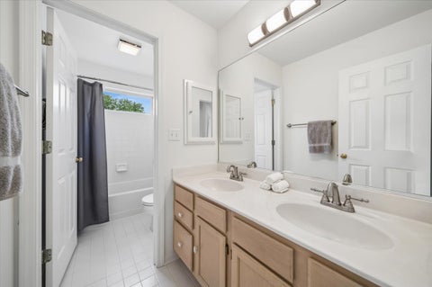 Tiny photo for 645 Chestnut Drive, Carol Stream, IL 60188 (MLS # 12631522)