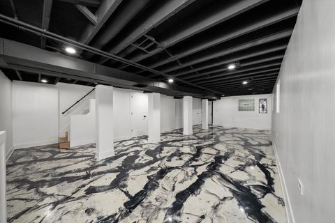 Tiny photo for 7129 S Michigan Avenue, Chicago, IL 60619 (MLS # 12501725)