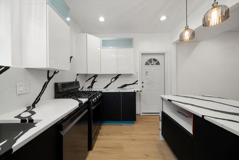 Tiny photo for 7129 S Michigan Avenue, Chicago, IL 60619 (MLS # 12501725)