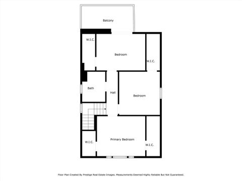 Tiny photo for 7129 S Michigan Avenue, Chicago, IL 60619 (MLS # 12501725)