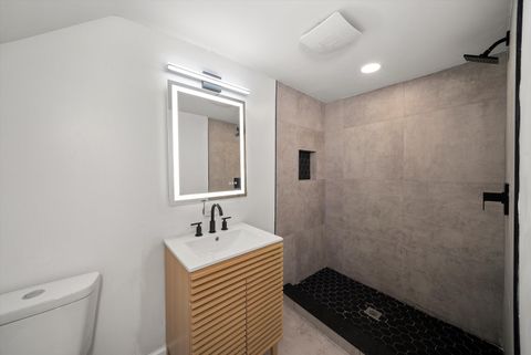 Tiny photo for 7129 S Michigan Avenue, Chicago, IL 60619 (MLS # 12501725)