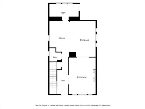 Tiny photo for 7129 S Michigan Avenue, Chicago, IL 60619 (MLS # 12501725)