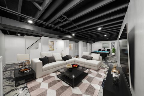 Tiny photo for 7129 S Michigan Avenue, Chicago, IL 60619 (MLS # 12501725)