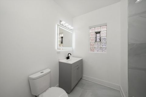 Tiny photo for 7129 S Michigan Avenue, Chicago, IL 60619 (MLS # 12501725)