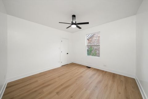 Tiny photo for 7129 S Michigan Avenue, Chicago, IL 60619 (MLS # 12501725)