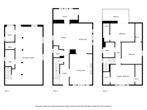 Tiny photo for 7129 S Michigan Avenue, Chicago, IL 60619 (MLS # 12501725)