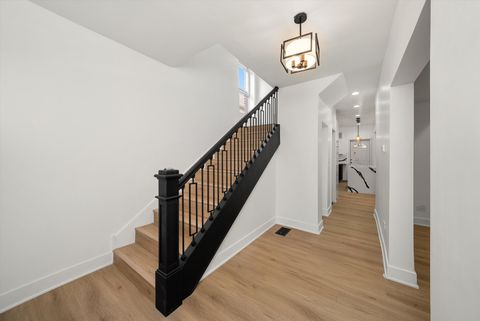 Tiny photo for 7129 S Michigan Avenue, Chicago, IL 60619 (MLS # 12501725)