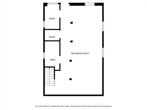 Tiny photo for 7129 S Michigan Avenue, Chicago, IL 60619 (MLS # 12501725)