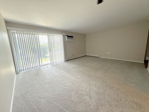 Tiny photo for 1121 W Ogden Avenue #157, Naperville, IL 60563 (MLS # 12692389)