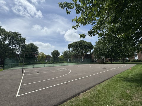 Tiny photo for 1121 W Ogden Avenue #157, Naperville, IL 60563 (MLS # 12692389)