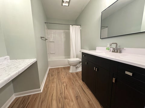 Tiny photo for 1121 W Ogden Avenue #157, Naperville, IL 60563 (MLS # 12692389)