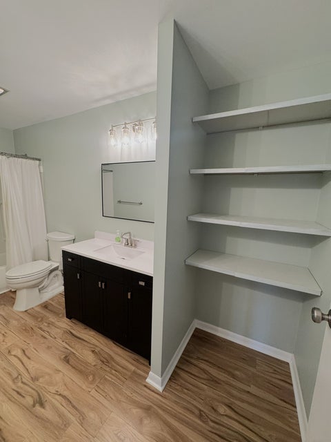 Tiny photo for 1121 W Ogden Avenue #157, Naperville, IL 60563 (MLS # 12692389)