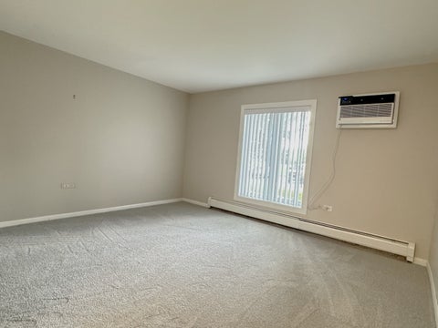 Tiny photo for 1121 W Ogden Avenue #157, Naperville, IL 60563 (MLS # 12692389)