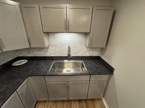 Tiny photo for 1121 W Ogden Avenue #157, Naperville, IL 60563 (MLS # 12692389)