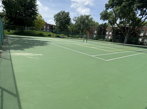 Tiny photo for 1121 W Ogden Avenue #157, Naperville, IL 60563 (MLS # 12692389)
