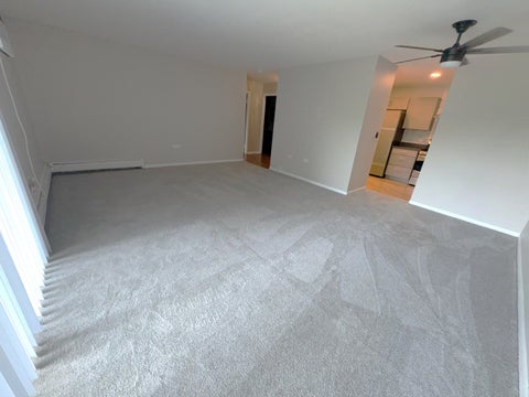 Tiny photo for 1121 W Ogden Avenue #157, Naperville, IL 60563 (MLS # 12692389)