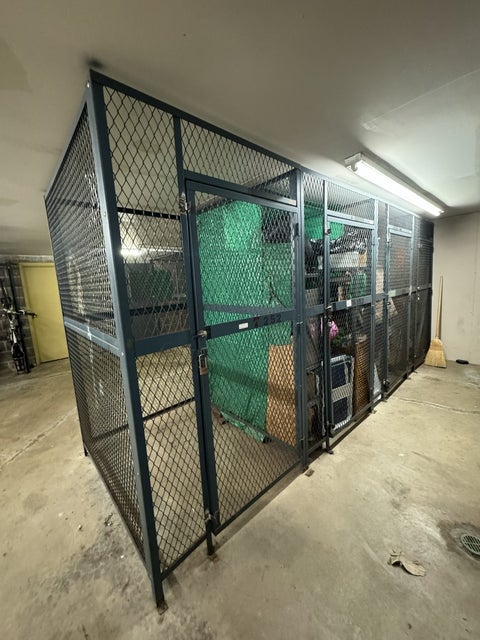Tiny photo for 1121 W Ogden Avenue #157, Naperville, IL 60563 (MLS # 12692389)