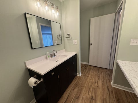 Tiny photo for 1121 W Ogden Avenue #157, Naperville, IL 60563 (MLS # 12692389)