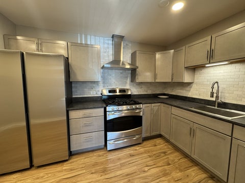 Tiny photo for 1121 W Ogden Avenue #157, Naperville, IL 60563 (MLS # 12692389)
