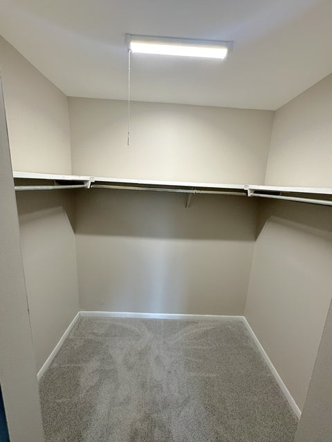 Tiny photo for 1121 W Ogden Avenue #157, Naperville, IL 60563 (MLS # 12692389)